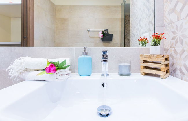 Home Carales - Foto 21