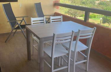 Porto Coda Cavallo Salina Bamba - Foto 50