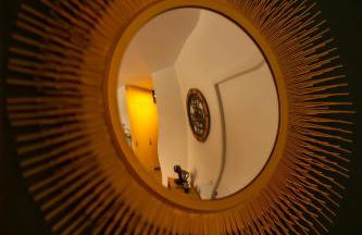 CHARMANT STUDIO☆NETFLIX☆CANAL+☆CANAL SAT☆PARKING☆ - Foto 38