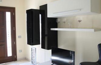 Appartamenti da Anna - Foto 28