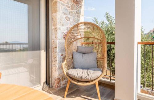 Petradi Suites - Foto 34