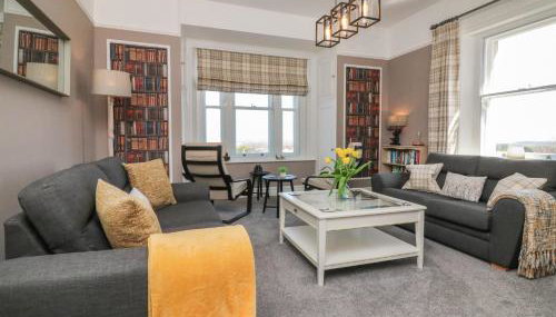 The Outlook - Photo 4