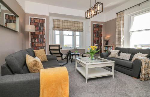 The Outlook - Foto 4