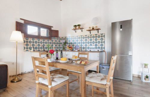 El Algarrobero - Foto 12