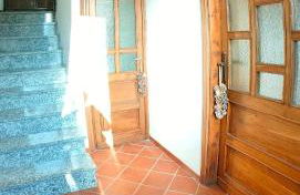 La Frisa Casa Vacanza - Foto 11