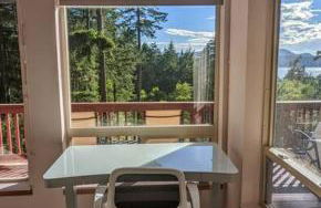 Villa w/ Amazing Bay Views Near Beach w/ Garden, Ping Pong - Foto 5