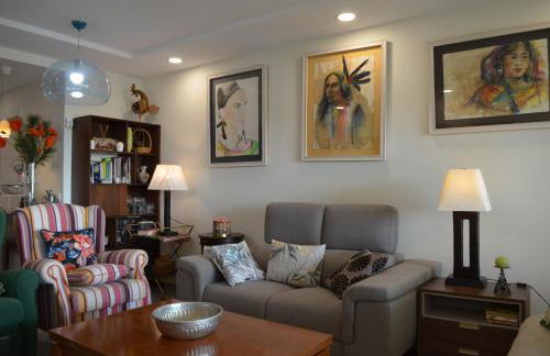 Ocean Home EXCELLENT & SOLMARES - Foto 11