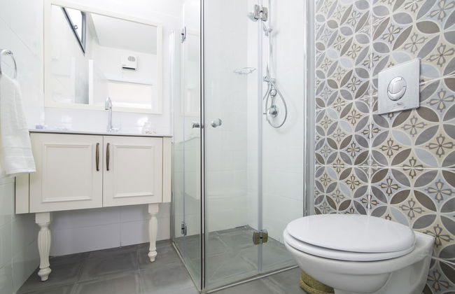 HaBaitBe Matityahu - Foto 57