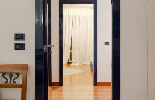 Welc-ōM Ivrea Padova Free Parking - Photo 65