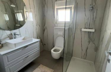 House Sebenico - Foto 22