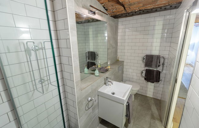 Mandega House - Foto 19