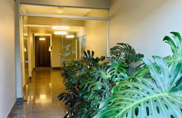 LK Grajaú 6 - Foto 15