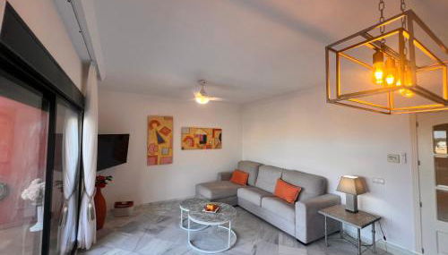 Las Colinas Beach - Foto 4