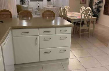 Heated Pool Paradise, Gulf Access, Pet Friendly - Photo 16