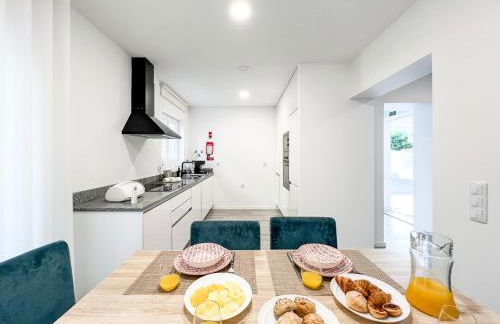 Morada do Sol - Foto 42