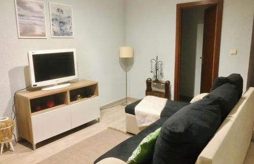 Casa Nunes - Foto 13