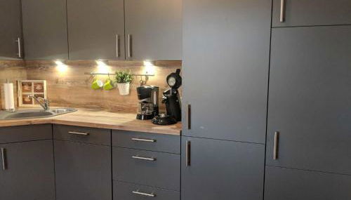 Nordseelig Ferienhäuser 6 Pers 2018 saniert Hunde erlaubt NW - Foto 4