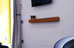 Mediterraneo House - Foto 54