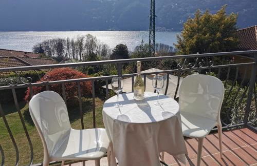 Aurora Suite apartment - Photo 1