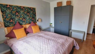 Quiet nice place Meine - Foto 4