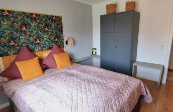 Quiet nice place Meine - Foto 4