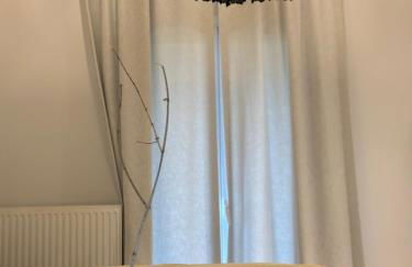 Bangallows Tartaya Residence - Foto 37