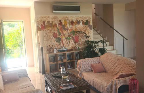 Manto Studios - Photo 17