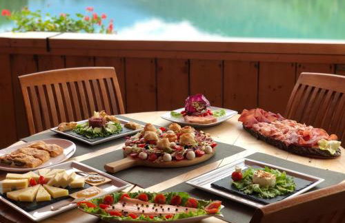 Appartamento Carducci - Foto 45