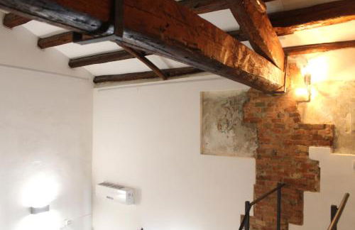 Speciale Apartment - Foto 21