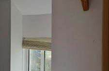 Wisteria Cottage an authentic and enchanting 2 bedroom cottage experience close to Brecon Beacons - Photo 11