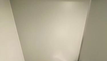 O Cerrulo Apartamento céntrico Pontedeume - Foto 3