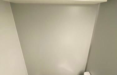 O Cerrulo Apartamento céntrico Pontedeume - Photo 3