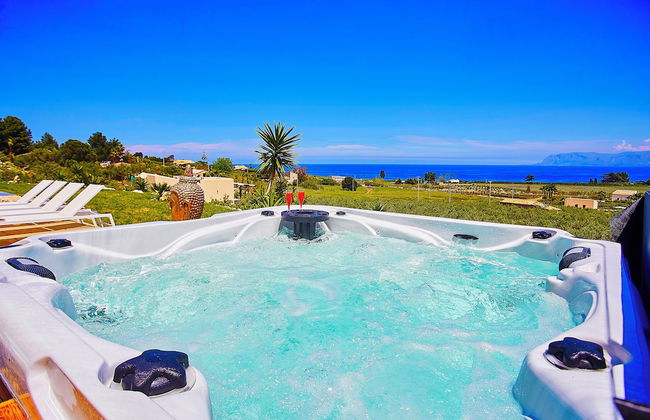 Villa Ananda - Foto 11