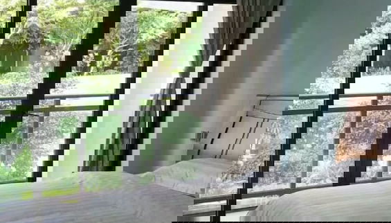 Yard Villa - Foto 2, Habitación