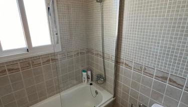 Beautiful House Sierrecilla - Foto 2