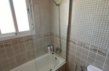 Beautiful House Sierrecilla - Foto 2