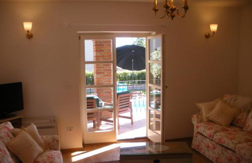 Villa Petra - Photo 9