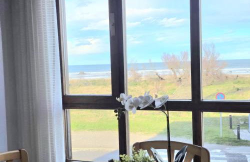 APARTAMENTO COSTA VIVA - 6900 - Foto 16