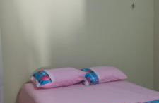 Casa de Lagoa Nova - Foto 1