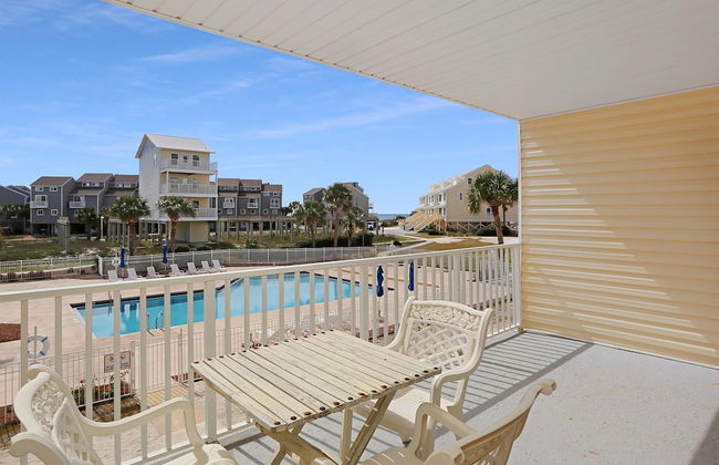 Sea Cliff D-23 Capture The Cape - Foto 37