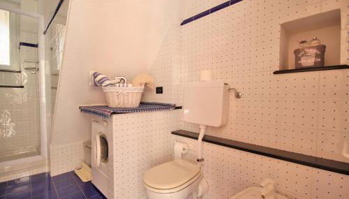 Casina BluMare in Portofino A few steps from the sea - Foto 4