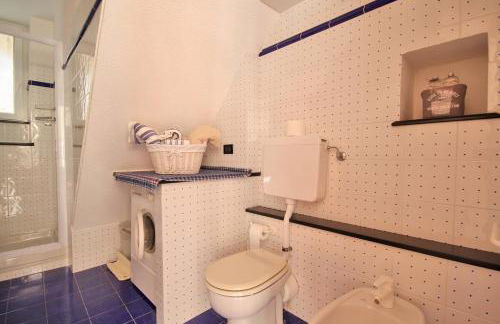 Casina BluMare in Portofino A few steps from the sea - Foto 4