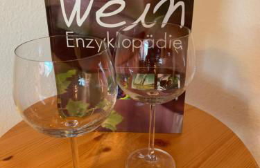 Titiseehnsucht - Gemütliche Wohnung mit Parkplatz - Foto 9