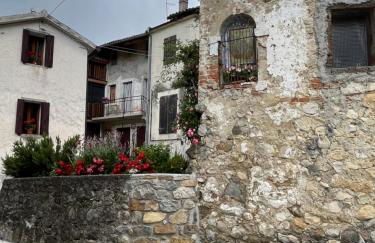 ALTRAVISTA TARZO - Foto 46