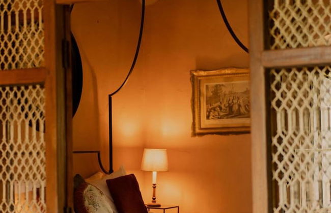 Agriturismo La Striscia - Foto 4