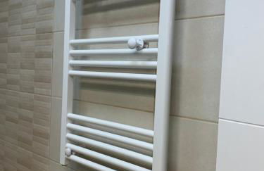 Holiday house Torrevieja - Foto 24