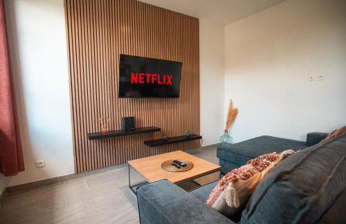 Écrin Moderne - Foto 10