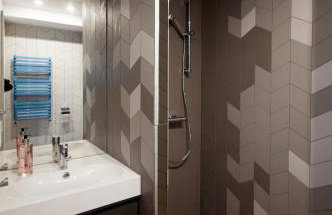 Apartament dwupoziomowy Yakima - Photo 22