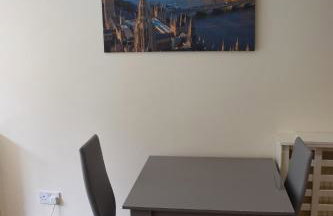 Premier London Rooms - Foto 22