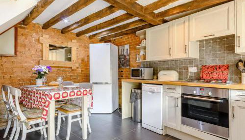 2 Bed in Evesham oc-89476 - Photo 3, Other